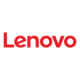 لينوفو Lenovo