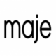 ماجي باريس Maje Paris