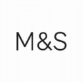 ماركس اند سبنسر Marks & Spencer