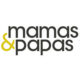 ماماز اند باباز Mamas & Papas
