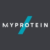 ماي بروتين MyProtein