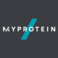 ماي بروتين MyProtein