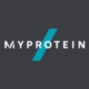 ماي بروتين MyProtein