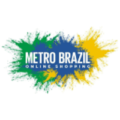 مترو برازيل Metro Brazil