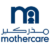 مذركير Mothercare