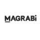 مغربي Magrabi