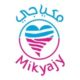 مكياجي Mikyajy
