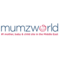 ممزورلد Mumzworld