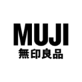 موجي MUJI