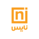 نايس للأواني Nice