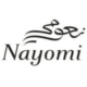 نعومي Nayomi