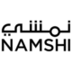 نمشي Namshi