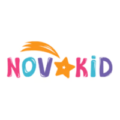 نوفاكيد Novakid