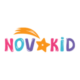 نوفاكيد Novakid
