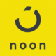 نون Noon