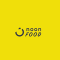 نون فود Noon Food