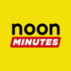 نون مينتس Noon Minutes