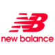 نيو بالانس New Balance