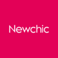 نيو شيك Newchic