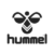 هامل Hummel