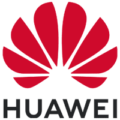 هواوي Huawei