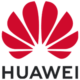 هواوي Huawei
