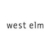 وست إلم West Elm