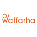 وفرها Waffarha