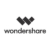 وندرشير WonderShare