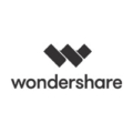 وندرشير WonderShare