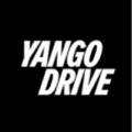 يانجو درايف Yango Drive