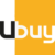 يوباي Ubuy