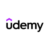 يوديمي Udemy