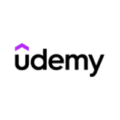 يوديمي Udemy
