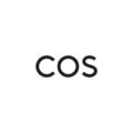 كوس COS
