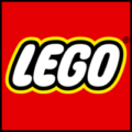 ليجو Lego