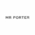 مستر بورتر Mr Porter
