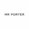 مستر بورتر Mr Porter