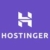 هوستنجر Hostinger