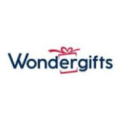 وندر جيفت WonderGifts