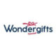 وندر جيفت WonderGifts